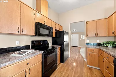 8323 NE 54th St, Vancouver, WA 98662 - Photo 5