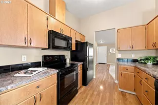 8323 NE 54th St, Vancouver, WA 98662 - Photo 5
