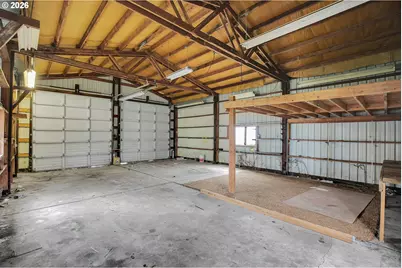 1909 NE 49th St, Vancouver, WA 98663 - Photo 27