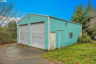 1909 NE 49th St, Vancouver, WA 98663 - Photo 23