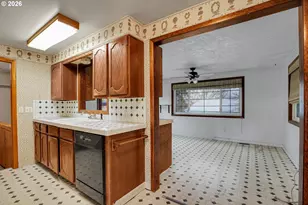 1909 NE 49th St, Vancouver, WA 98663 - Photo 11