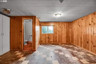 1909 NE 49th St, Vancouver, WA 98663 - Photo 21