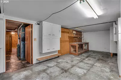 1909 NE 49th St, Vancouver, WA 98663 - Photo 17