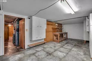 1909 NE 49th St, Vancouver, WA 98663 - Photo 17