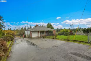 1909 NE 49th St, Vancouver, WA 98663 - Photo 3