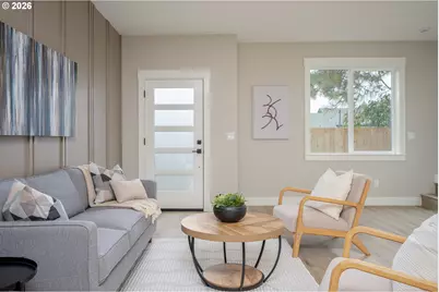 1128 NE 84th Ave, Portland, OR 97220 - Photo 5