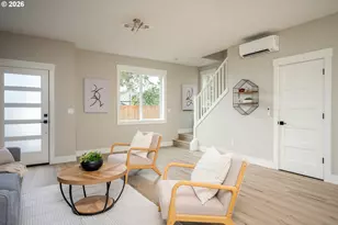 1128 NE 84th Ave, Portland, OR 97220 - Photo 7