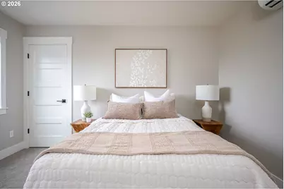 1128 NE 84th Ave, Portland, OR 97220 - Photo 25
