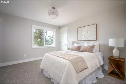 1128 NE 84th Ave, Portland, OR 97220 - Photo 23