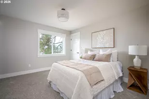 1128 NE 84th Ave, Portland, OR 97220 - Photo 23