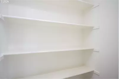 1128 NE 84th Ave, Portland, OR 97220 - Photo 21