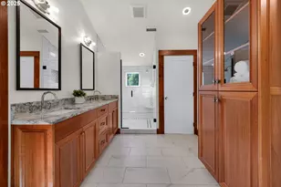 1175 11th St, Astoria, OR 97103 - Photo 35