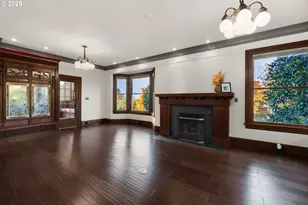 1175 11th St, Astoria, OR 97103 - Photo 7