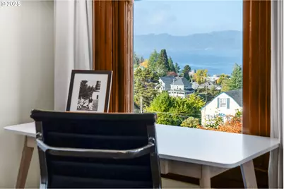 1175 11th St, Astoria, OR 97103 - Photo 27