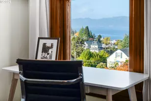 1175 11th St, Astoria, OR 97103 - Photo 27