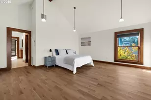 1175 11th St, Astoria, OR 97103 - Photo 31