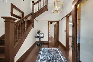 1175 11th St, Astoria, OR 97103 - Photo 5