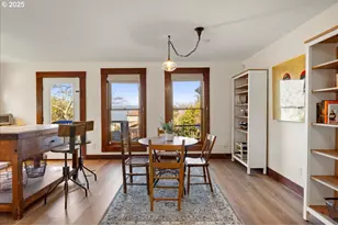 1175 11th St, Astoria, OR 97103 - Photo 43