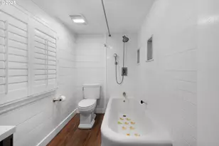 1175 11th St, Astoria, OR 97103 - Photo 23