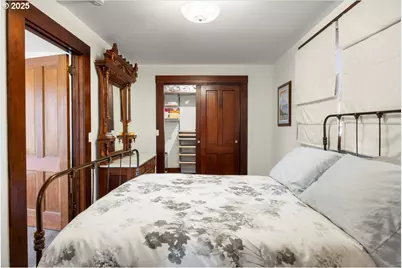 1175 11th St, Astoria, OR 97103 - Photo 45