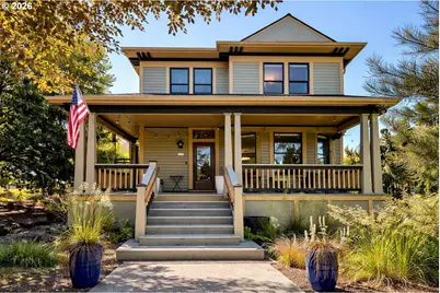 1175 11th St, Astoria, OR 97103 - Photo 1