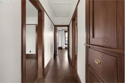 1175 11th St, Astoria, OR 97103 - Photo 21