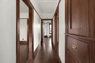 1175 11th St, Astoria, OR 97103 - Photo 21