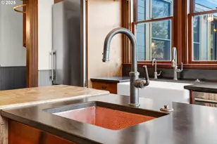 1175 11th St, Astoria, OR 97103 - Photo 13