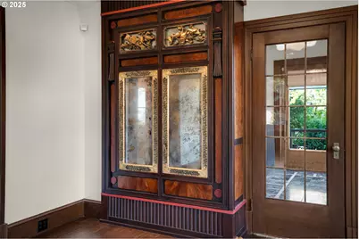 1175 11th St, Astoria, OR 97103 - Photo 9