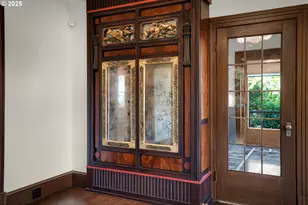 1175 11th St, Astoria, OR 97103 - Photo 9