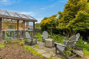 1175 11th St, Astoria, OR 97103 - Photo 39