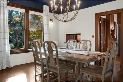 1175 11th St, Astoria, OR 97103 - Photo 19