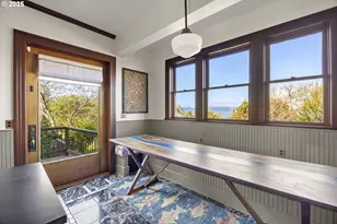 1175 11th St, Astoria, OR 97103 - Photo 15