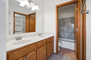 28687 SW Roger Blvd, Wilsonville, OR 97070 - Photo 25
