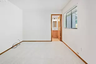 28687 SW Roger Blvd, Wilsonville, OR 97070 - Photo 17