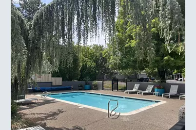 28687 SW Roger Blvd #73, Wilsonville, OR 97070 - Photo 29