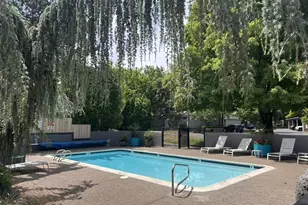 28687 SW Roger Blvd, Wilsonville, OR 97070 - Photo 29