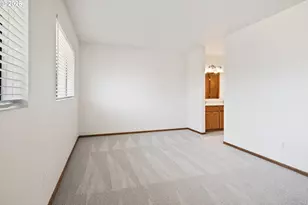 28687 SW Roger Blvd, Wilsonville, OR 97070 - Photo 23