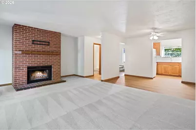 28687 SW Roger Blvd #73, Wilsonville, OR 97070 - Photo 13