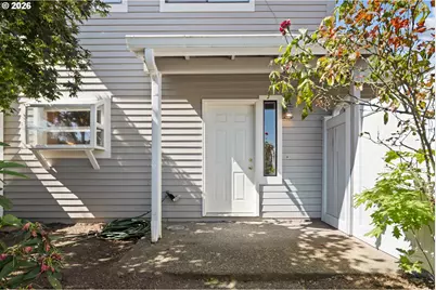 28687 SW Roger Blvd #73, Wilsonville, OR 97070 - Photo 1