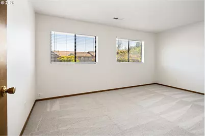 28687 SW Roger Blvd #73, Wilsonville, OR 97070 - Photo 21