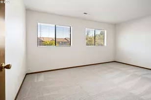 28687 SW Roger Blvd, Wilsonville, OR 97070 - Photo 21