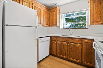 28687 SW Roger Blvd #73, Wilsonville, OR 97070 - Photo 9