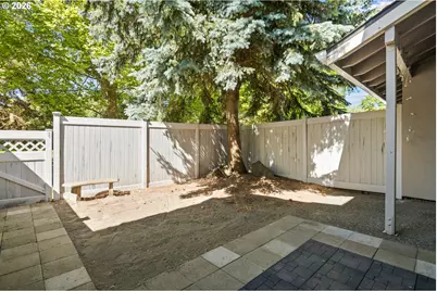 28687 SW Roger Blvd #73, Wilsonville, OR 97070 - Photo 27