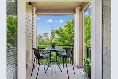 11641 SE Wingspan Way #B5, Happy Valley, OR 97086 - Photo 5