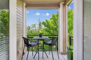 11641 SE Wingspan Way, Happy Valley, OR 97086 - Photo 5