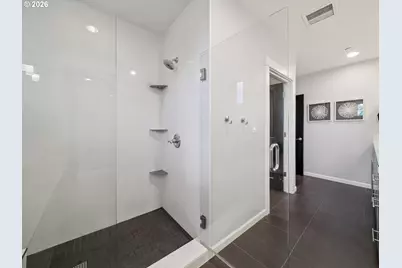 11641 SE Wingspan Way #B5, Happy Valley, OR 97086 - Photo 37