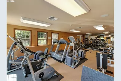 11641 SE Wingspan Way #B5, Happy Valley, OR 97086 - Photo 47