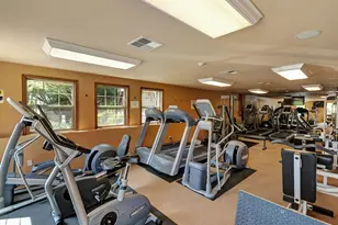 11641 SE Wingspan Way, Happy Valley, OR 97086 - Photo 47