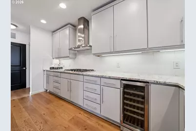 11641 SE Wingspan Way #B5, Happy Valley, OR 97086 - Photo 9